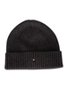 Pima Cotton Beanie