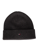 Pima Cotton Beanie