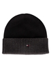 Pima Cotton Beanie