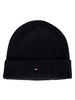 Pima Cotton Beanie