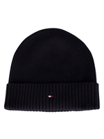 Pima Cotton Beanie