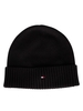 Pima Cotton Beanie