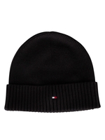 Pima Cotton Beanie