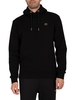 Pionero Pullover Hoodie