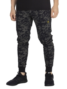 Pocket Joggers