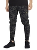 Pocket Joggers