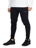 Pocket Joggers