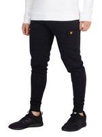 Pocket Joggers