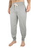 Polo Ralph Lauren Andover Heather Logo Pyjama Bottoms