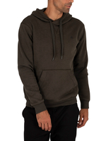 Premium Core Pullover Hoodie