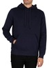 Premium Core Pullover Hoodie