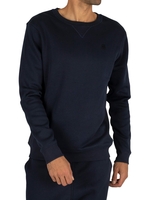 Premium Core Sweatshirt