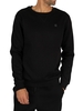 Premium Core Sweatshirt