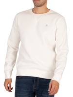 Premium Core Sweatshirt