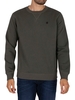 Premium Core Sweatshirt