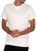 Premium Core T-Shirt