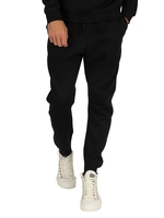 Premium Core Type Joggers