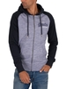 Premium Goods Zip Hoodie