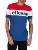 Punto T-Shirt