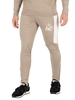 Putney Tape Joggers