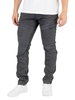 Rackam Skinny Jeans