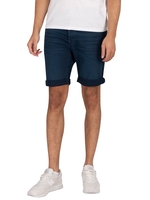 RBJ.901 Tapered Denim Shorts