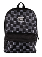 Realm Classic Backpack