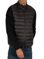 Reed Gilet
