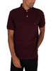 Regular Polo Shirt