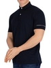 Regular Poloshirt
