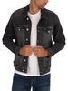 Regular Trucker Jacket