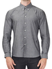 Religion Steel Resent Longsleeved Shirt