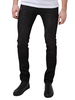 Religion Stereo Black Noize Jeans