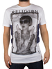 Religion White Party Till Dawn T-Shirt