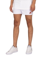 Renzo Sweat Shorts