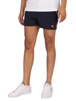 Renzo Sweat Shorts