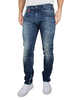 Replay Blue Anbass jeans