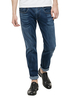 Replay Dark Indigo Anbass Slim Fit Jeans