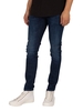 Revend Skinny Fit Jeans