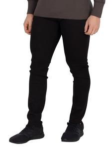 Revend Skinny Jeans