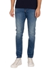 Revend Skinny Jeans