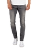 Revend Superstretch Skinny Jeans