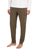 Rib Lounge Joggers