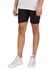 Rick Orginal Chino Shorts