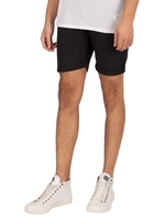 Rick Orginal Chino Shorts