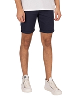 Rick Orginal Chino Shorts