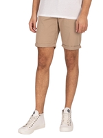 Rick Orginal Chino Shorts