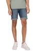 Rick Original 005 Denim Shorts