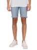 Rick Original 030 Denim Shorts