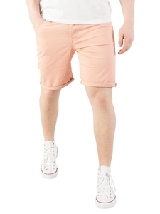 Rick Original Comfort Fit Shorts